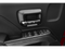 2015 Chevrolet Silverado 1500 LTZ 1LZ