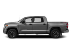 2016 Toyota Tundra SR5 CrewMax