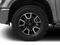 2016 Toyota Tundra SR5 CrewMax