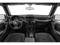 2017 Jeep Wrangler Willys Wheeler