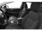 2018 Chevrolet Cruze LS Auto