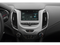 2018 Chevrolet Cruze LS Auto