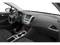 2018 Chevrolet Cruze LS Auto