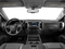 2018 Chevrolet Silverado 1500 2LZ