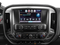 2018 Chevrolet Silverado 1500 2LZ