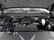 2018 Chevrolet Silverado 1500 2LZ
