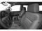 2019 Chevrolet Silverado 2500HD LT