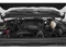 2019 Chevrolet Silverado 2500HD LT