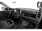 2019 RAM 2500 Tradesman