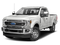 2020 Ford F-250SD Lariat