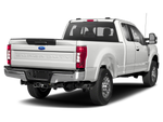 2020 Ford F-250SD Lariat