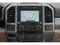2020 Ford F-250SD Lariat