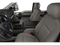 2020 Ford F-250 XLT