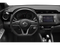 2020 Nissan Retrocesos SR Xtronic CVT