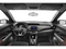 2020 Nissan Retrocesos SR Xtronic CVT