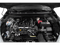 2020 Nissan Retrocesos SR Xtronic CVT