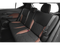 2020 Nissan Retrocesos SR Xtronic CVT