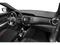 2020 Nissan Retrocesos SR Xtronic CVT