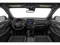 2021 Chevrolet Trailblazer AWD RS