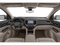 2021 GMC Acadia AWD Denali