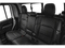 2021 Jeep Gladiator Overland 4x4
