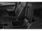 2021 Volkswagen Atlas Cross Sport 2.0T SE