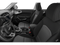 2022 Kia Soul X-Line