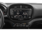 2022 Kia Soul X-Line