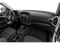 2022 Kia Soul X-Line