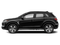 2022 Mitsubishi Outlander Sport 2.4 GT