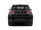 2022 Mitsubishi Outlander Sport 2.4 GT