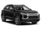 2022 Mitsubishi Outlander Sport 2.4 GT