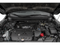 2022 Mitsubishi Outlander Sport 2.4 GT