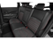 2022 Mitsubishi Outlander Sport 2.4 GT