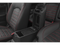 2022 Mitsubishi Outlander Sport 2.4 GT
