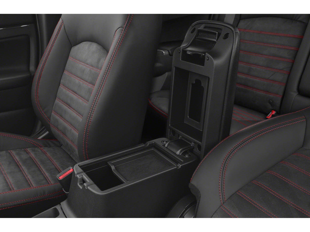 2022 Mitsubishi Outlander Sport 2.4 GT