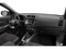 2022 Mitsubishi Outlander Sport 2.4 GT