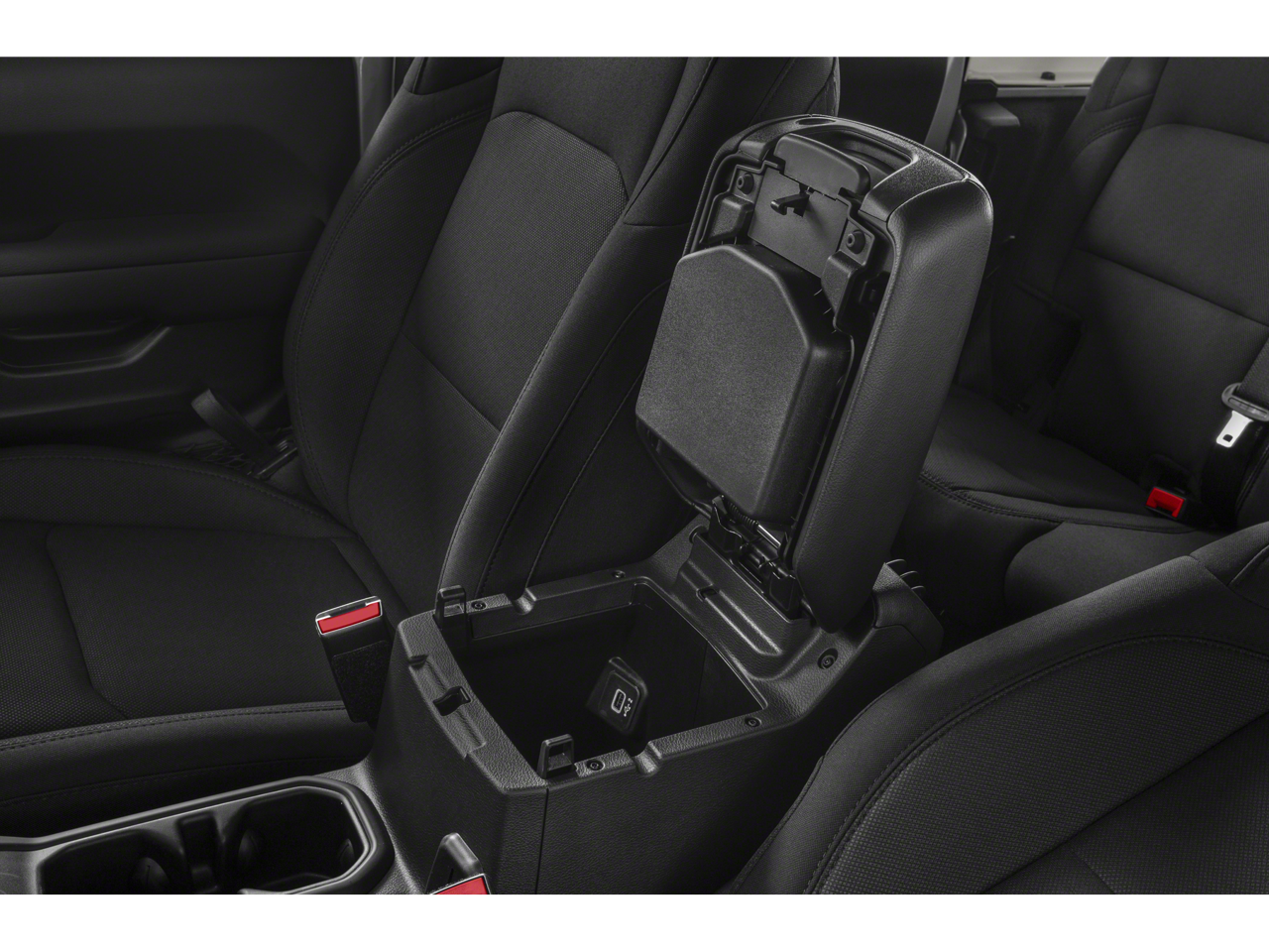 2023 Jeep Wrangler 4-Door Sport Altitude 4x4