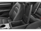 2023 Nissan Altima SV Intelligent AWD