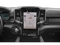 2023 RAM Ram 1500 Rebel Crew Cab 4x4 5'7' Box