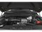 2023 RAM Ram 1500 Rebel Crew Cab 4x4 5'7' Box