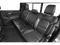 2023 RAM Ram 1500 Rebel Crew Cab 4x4 5'7' Box