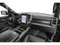 2023 RAM Ram 1500 Rebel Crew Cab 4x4 5'7' Box