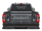 2024 Ford F-250SD Platinum