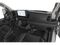 2024 Ford Transit-350 Passenger Van XL
