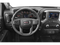 2024 GMC Sierra 3500HD Pro