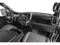 2024 RAM Ram 3500 Tradesman Crew Cab 4x4 8' Box