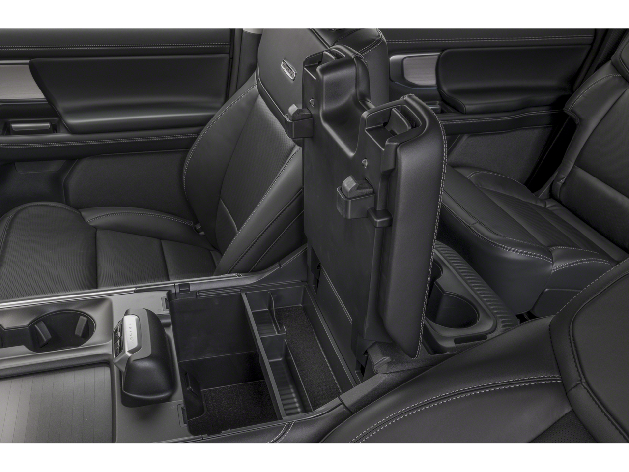 2025 Ford Expedition Platinum MAX