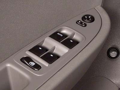 2010 Chevrolet Malibu LS 1FL