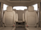2011 Buick Enclave CXL 1XL